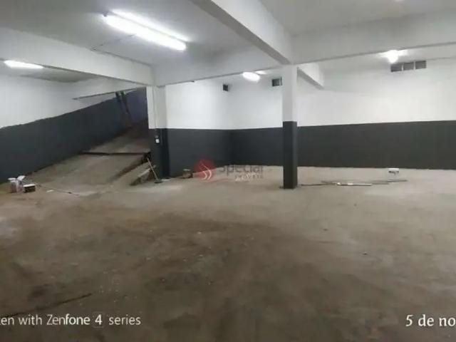 Galpão venda em Região Imediata de São Paulo, Região Metropolitana de São Paulo