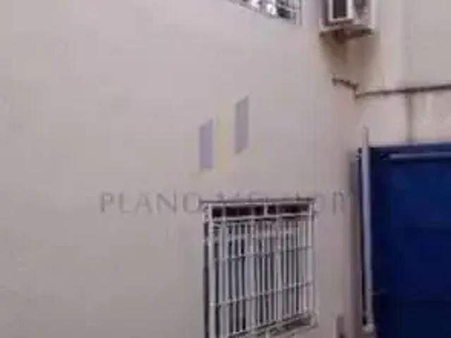 Galpão venda em Região Imediata de São Paulo, Região Metropolitana de São Paulo