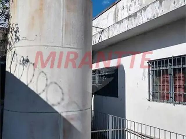 Galpão venda em Região Imediata de São Paulo, Região Metropolitana de São Paulo