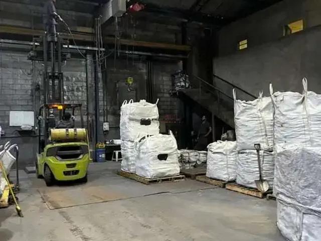 Galpão venda em Região Imediata de São Paulo, Região Metropolitana de São Paulo
