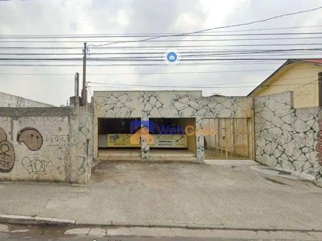 Galpão venda em Região Imediata de São Paulo, Região Metropolitana de São Paulo
