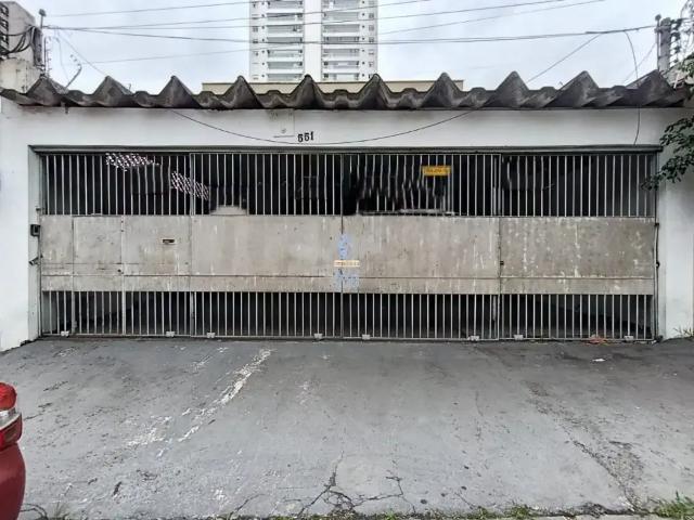 Galpão venda em Região Imediata de São Paulo, Região Metropolitana de São Paulo