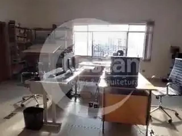 Galpão venda em Região Imediata de São Paulo, Região Metropolitana de São Paulo