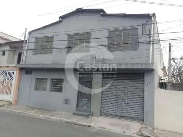 Galpão venda em Região Imediata de São Paulo, Região Metropolitana de São Paulo