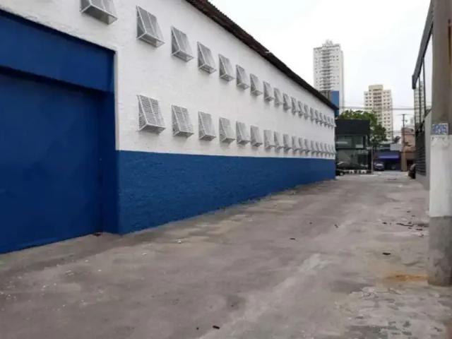 Galpão venda em Região Imediata de São Paulo, Região Metropolitana de São Paulo