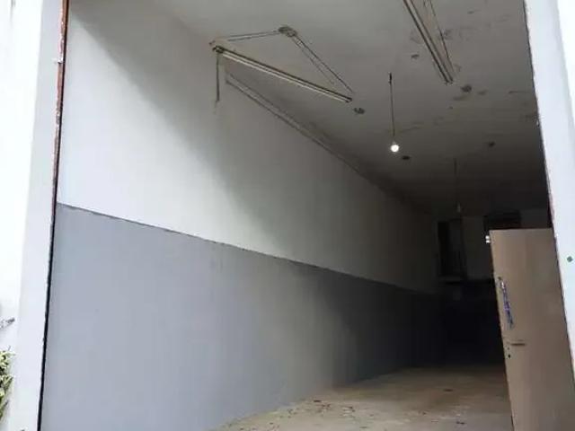 Galpão venda em Região Imediata de São Paulo, Região Metropolitana de São Paulo