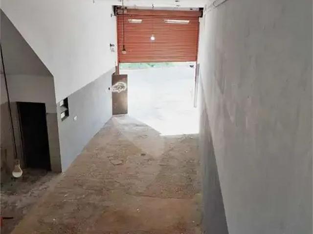Galpão venda em Região Imediata de São Paulo, Região Metropolitana de São Paulo