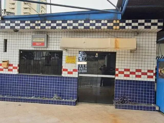 Galpão venda em Região Imediata de São Paulo, Região Metropolitana de São Paulo