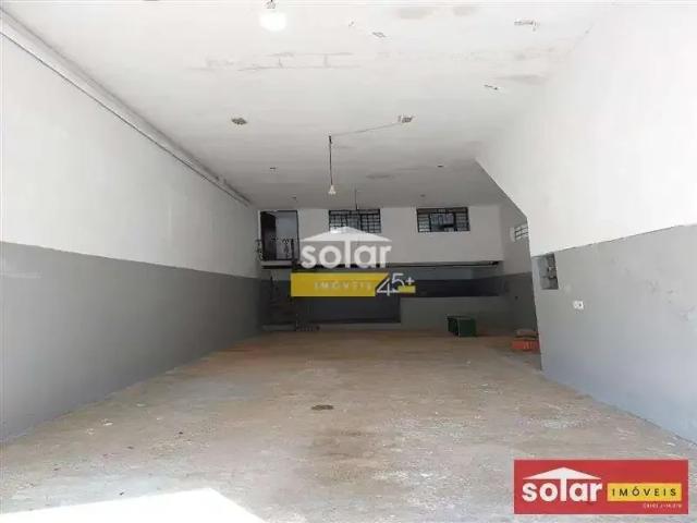 Galpão venda em Região Imediata de São Paulo, Região Metropolitana de São Paulo