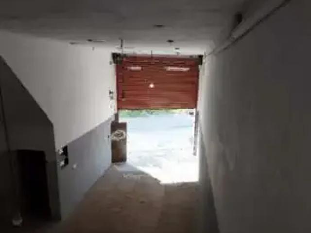 Galpão venda em Região Imediata de São Paulo, Região Metropolitana de São Paulo