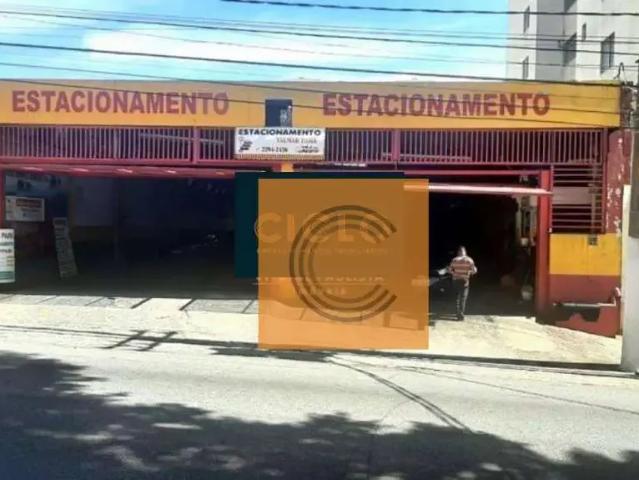 Galpão venda em Região Imediata de São Paulo, Região Metropolitana de São Paulo