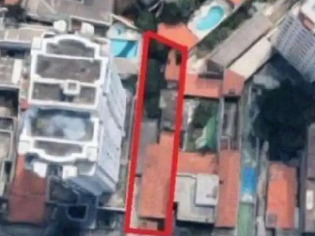 Galpão venda em Região Imediata de São Paulo, Região Metropolitana de São Paulo