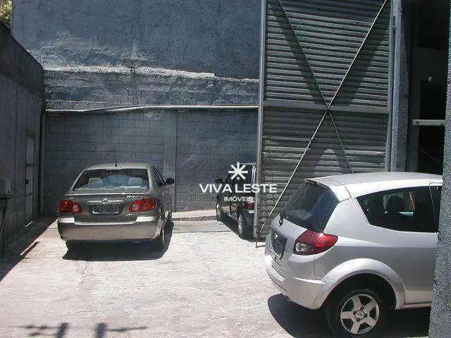 Galpão venda em Região Imediata de São Paulo, Região Metropolitana de São Paulo