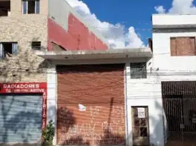 Galpão venda em Região Imediata de São Paulo, Região Metropolitana de São Paulo