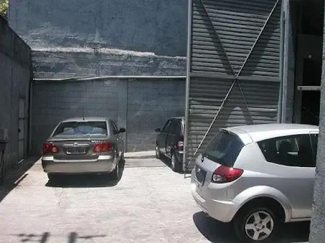 Galpão venda em Região Imediata de São Paulo, Região Metropolitana de São Paulo