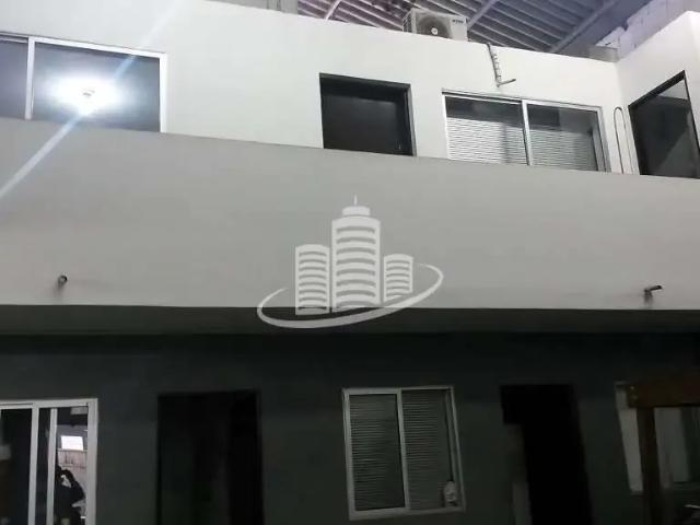 Galpão venda em Região Imediata de São Paulo, Região Metropolitana de São Paulo