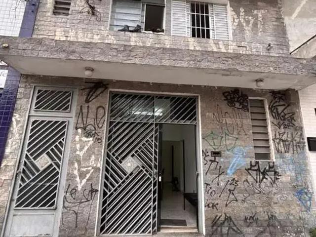 Galpão venda em Região Imediata de São Paulo, Região Metropolitana de São Paulo