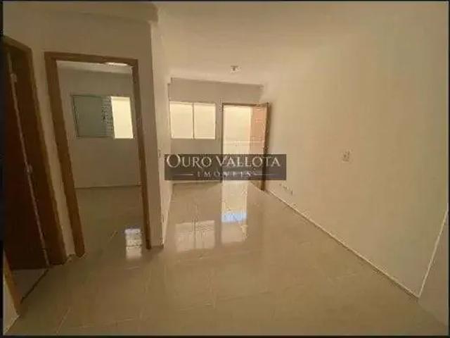 Galpão venda em Região Imediata de São Paulo, Região Metropolitana de São Paulo