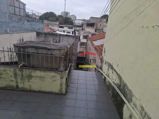 Galpão venda em Região Imediata de São Paulo, Região Metropolitana de São Paulo