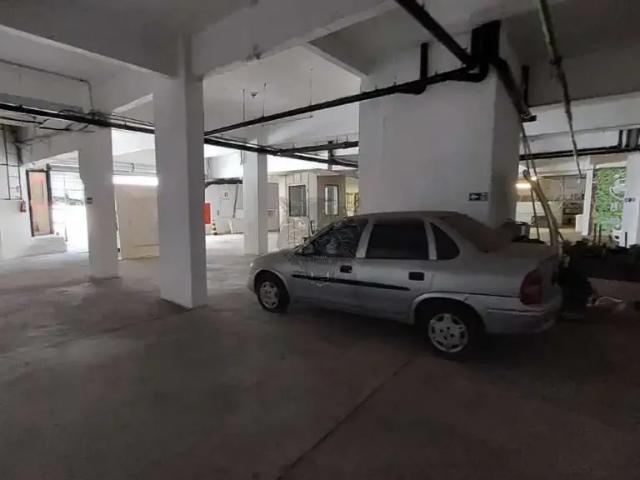 Galpão venda em Região Imediata de São Paulo, Região Metropolitana de São Paulo
