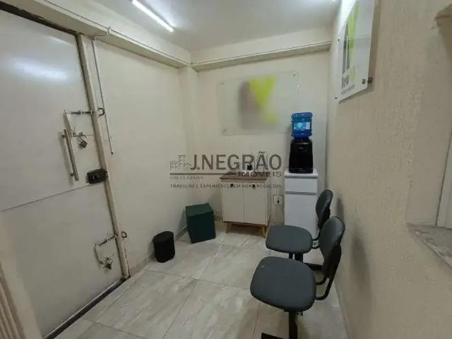 Galpão venda em Região Imediata de São Paulo, Região Metropolitana de São Paulo