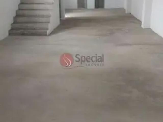 Galpão venda em Região Imediata de São Paulo, Região Metropolitana de São Paulo