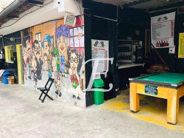 Galpão venda em Região Imediata de São Paulo, Região Metropolitana de São Paulo