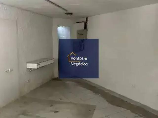 Galpão venda em Região Imediata de São Paulo, Região Metropolitana de São Paulo