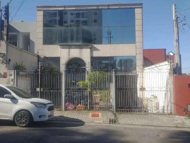 Galpão venda em Região Imediata de São Paulo, Região Metropolitana de São Paulo