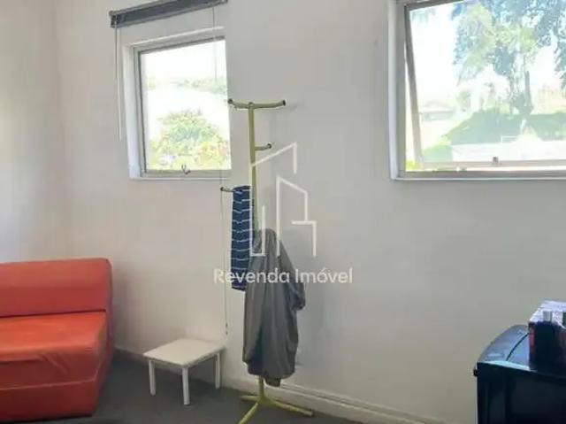 Galpão venda em Região Imediata de São Paulo, Região Metropolitana de São Paulo
