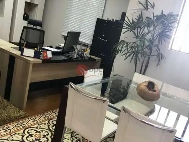 Galpão venda em Região Imediata de São Paulo, Região Metropolitana de São Paulo