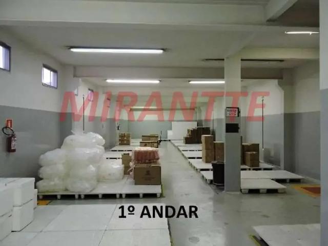 Galpão venda em Região Imediata de São Paulo, Região Metropolitana de São Paulo