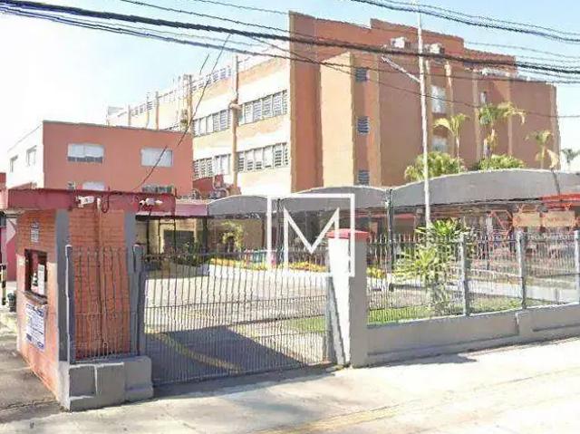 Galpão venda em Região Imediata de São Paulo, Região Metropolitana de São Paulo