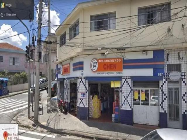 Galpão venda em Região Imediata de São Paulo, Região Metropolitana de São Paulo
