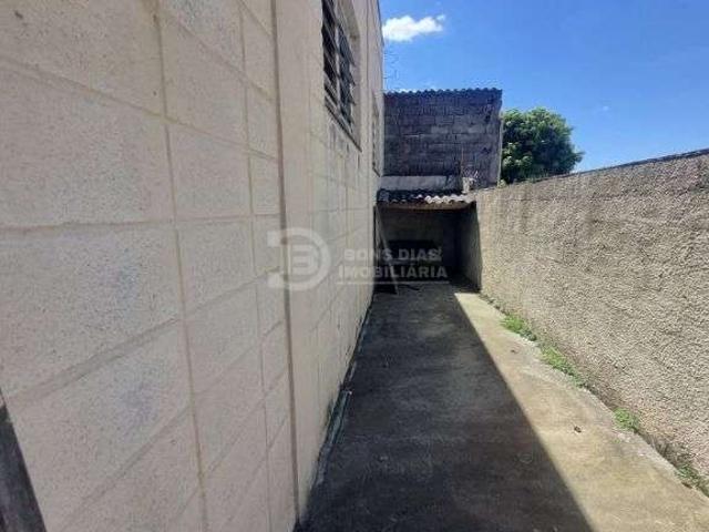 Galpão venda em Região Imediata de São Paulo, Região Metropolitana de São Paulo