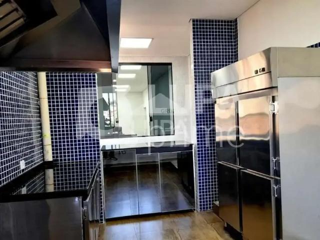 Galpão venda em Região Imediata de São Paulo, Região Metropolitana de São Paulo