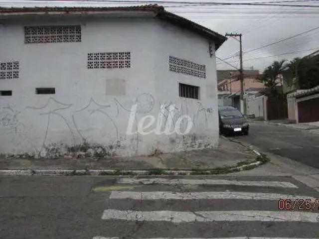 Galpão venda em Vila Medeiros, Biritiba-Mirim