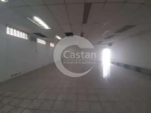 Galpão venda em Região Imediata de São Paulo, Região Metropolitana de São Paulo