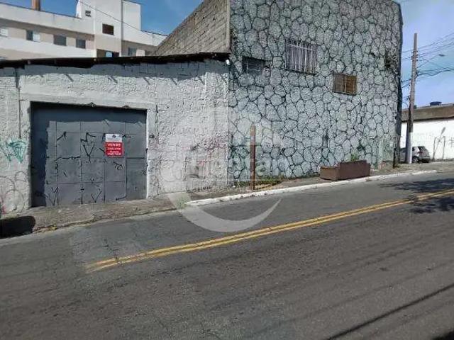 Galpão venda em Região Imediata de São Paulo, Região Metropolitana de São Paulo