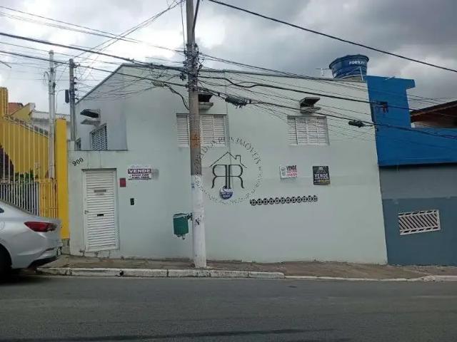 Galpão venda em Região Imediata de São Paulo, Região Metropolitana de São Paulo