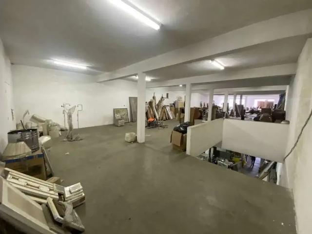Galpão venda em Região Imediata de São Paulo, Região Metropolitana de São Paulo
