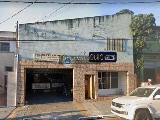 Galpão venda em Região Imediata de São Paulo, Região Metropolitana de São Paulo