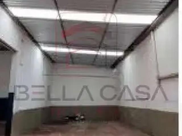 Galpão venda em Região Imediata de São Paulo, Região Metropolitana de São Paulo