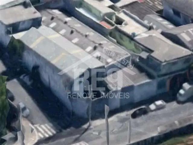 Galpão venda em Região Imediata de São Paulo, Região Metropolitana de São Paulo