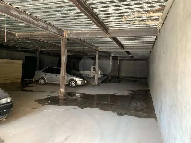 Galpão venda em Região Imediata de São Paulo, Região Metropolitana de São Paulo