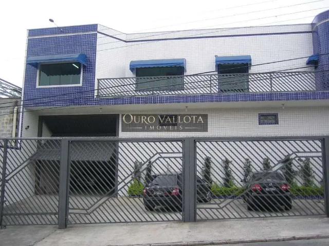 Galpão venda em Região Imediata de São Paulo, Região Metropolitana de São Paulo