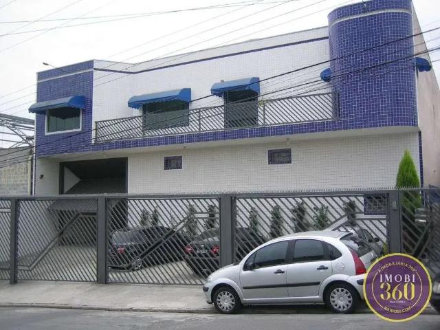 Galpão venda em Região Imediata de São Paulo, Região Metropolitana de São Paulo