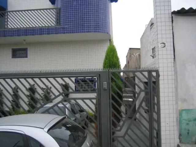 Galpão venda em Região Imediata de São Paulo, Região Metropolitana de São Paulo