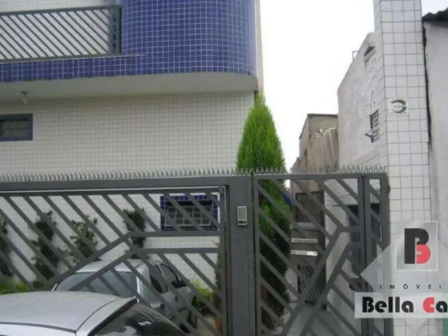 Galpão venda em Região Imediata de São Paulo, Região Metropolitana de São Paulo