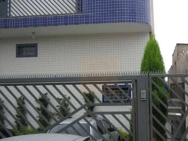 Galpão venda em Região Imediata de São Paulo, Região Metropolitana de São Paulo